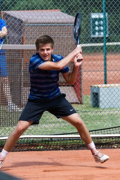 Bild 6 - Stadtwerke Pinneberg Cup 4.Tag